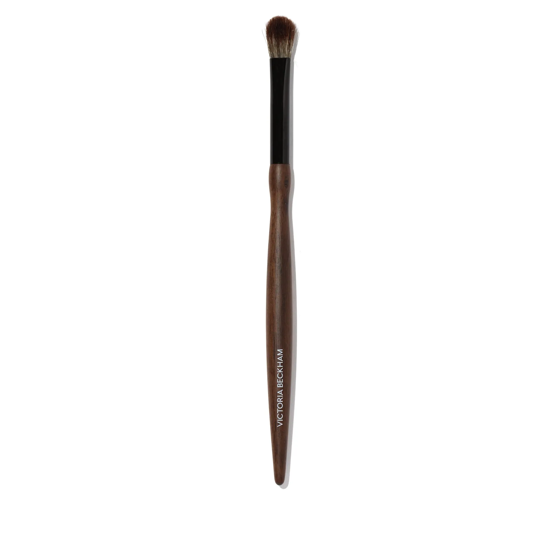 Soft Blend Brush Pinceau Yeux 20
