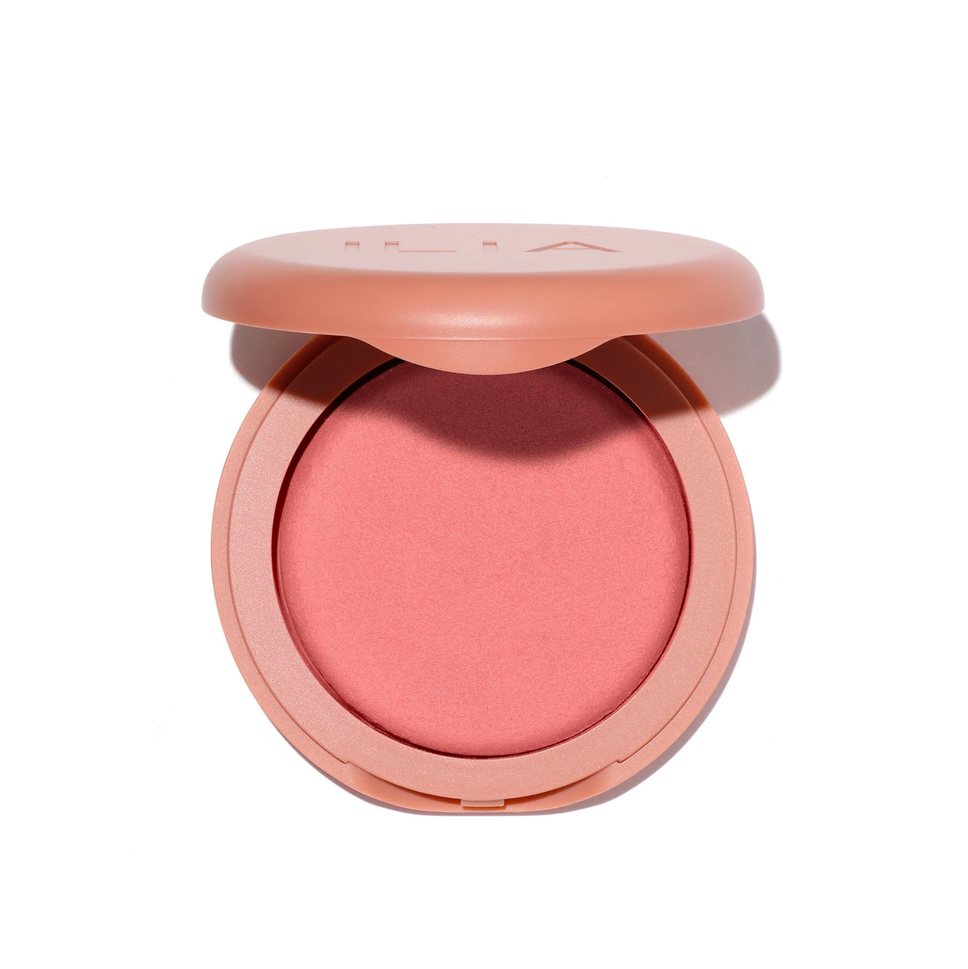 Soft Focus Blurring Blush Poudre