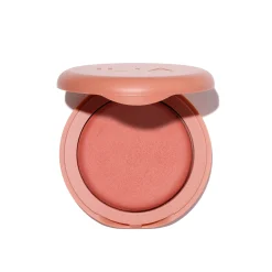 Soft Focus Blurring Blush Poudre
