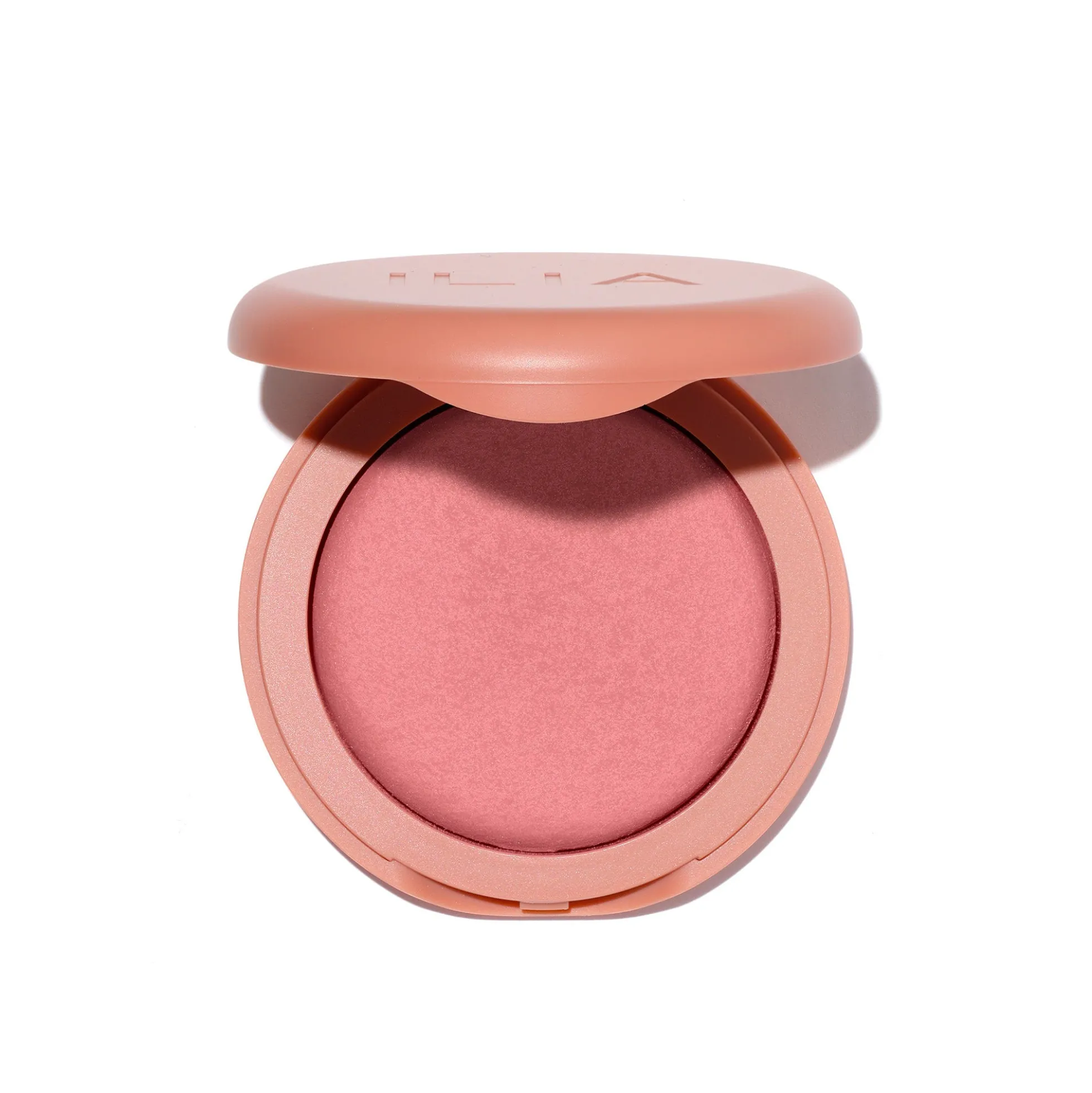 Soft Focus Blurring Blush Poudre