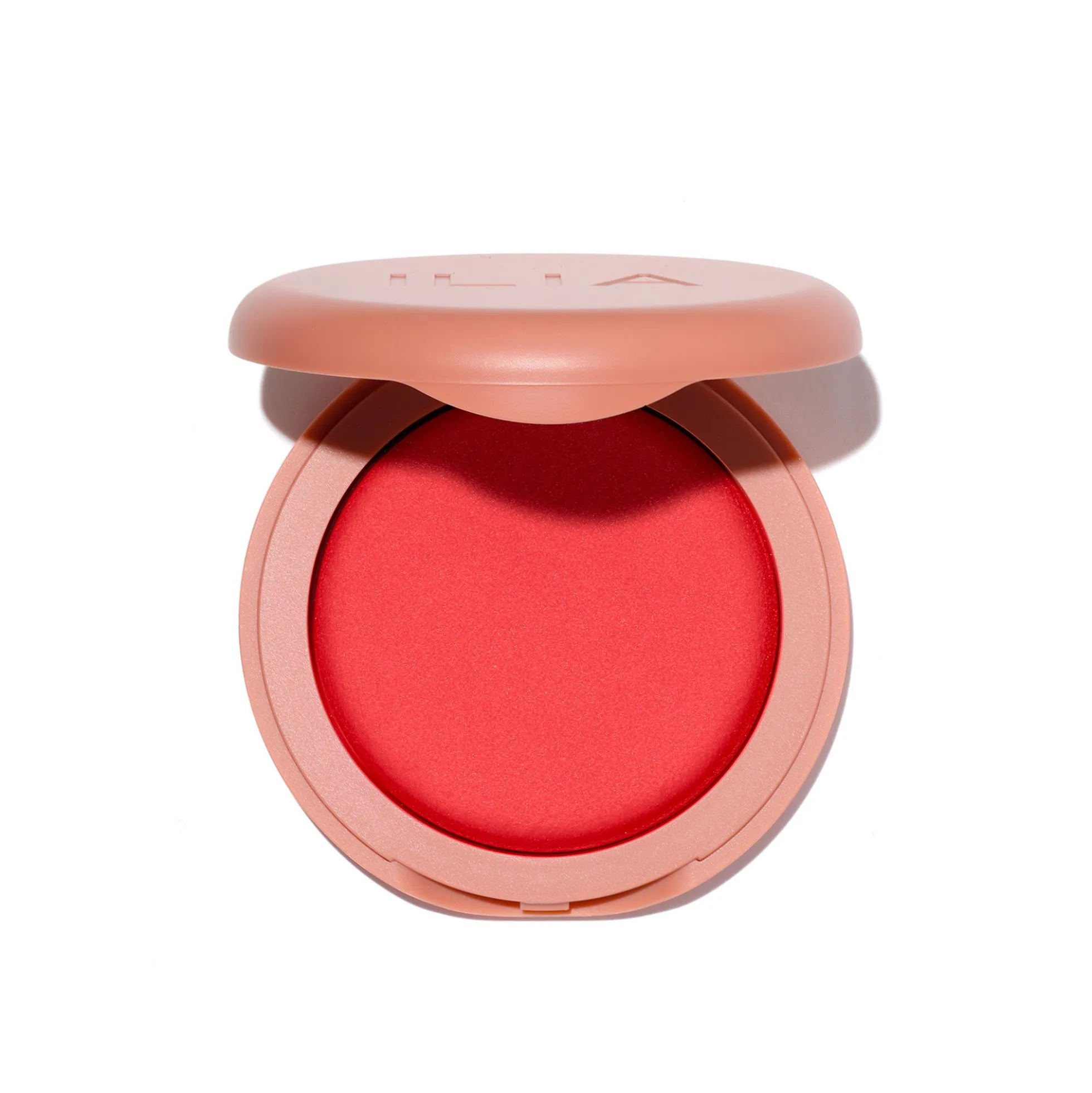 Soft Focus Blurring Blush Poudre