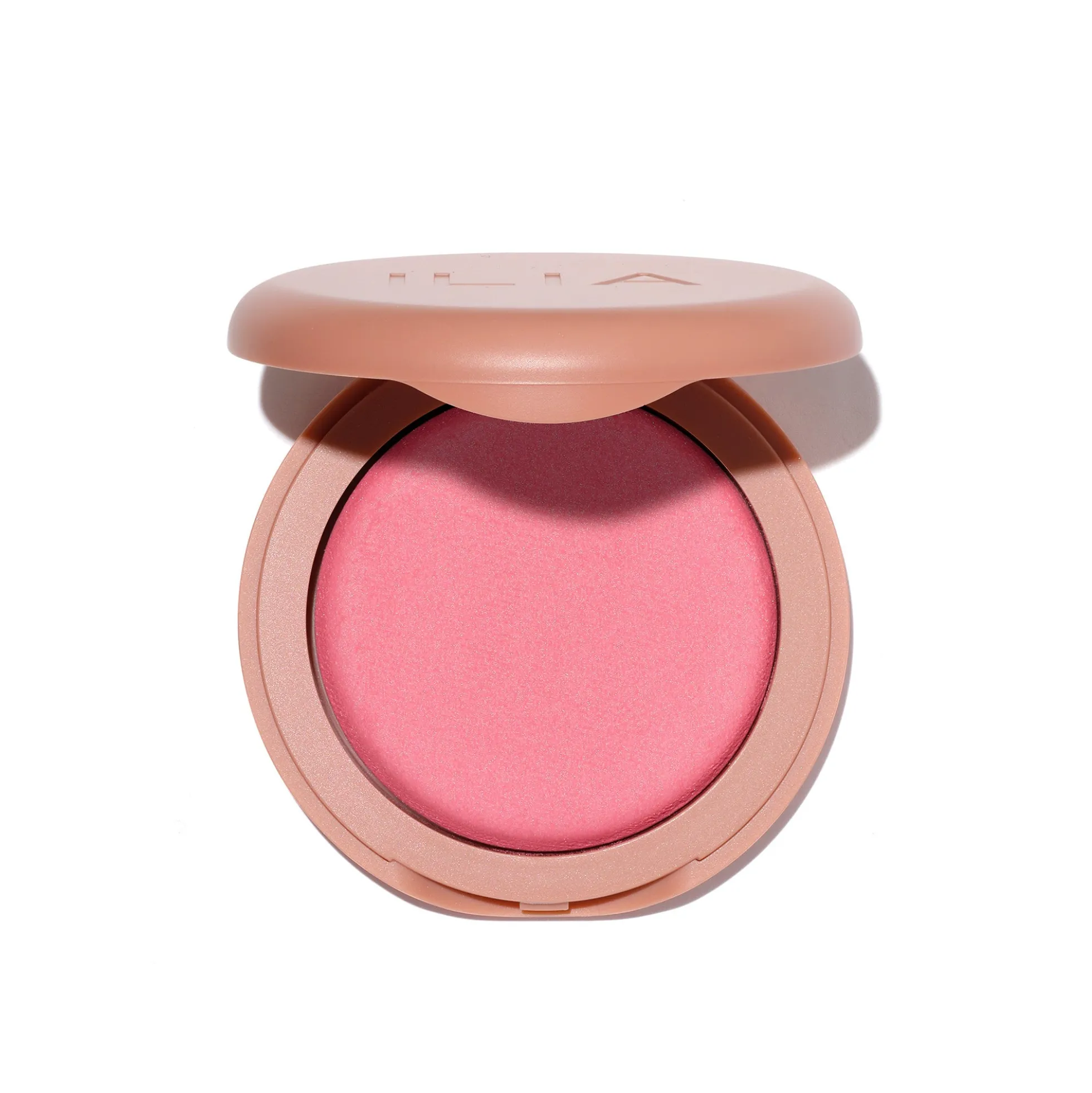 Soft Focus Blurring Blush Poudre