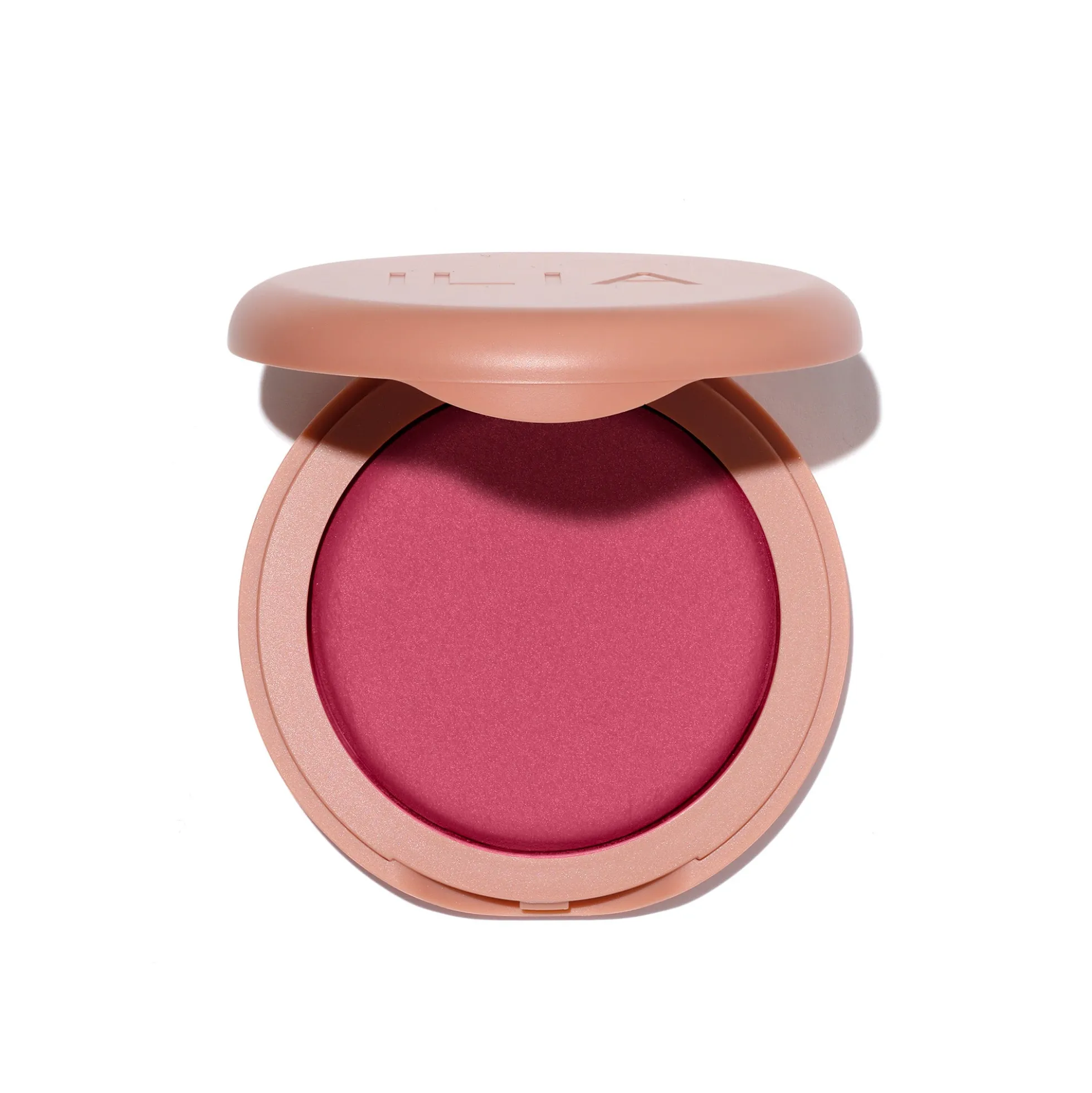 Soft Focus Blurring Blush Poudre
