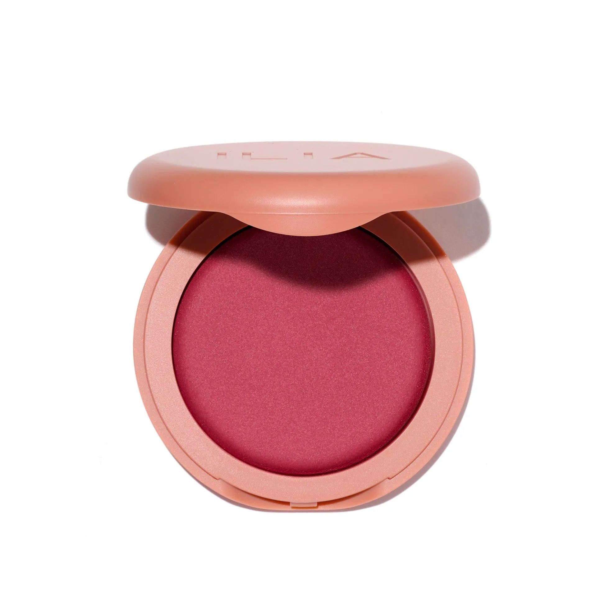 Soft Focus Blurring Blush Poudre