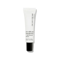 Soin Ciblé Anti-Imperfections