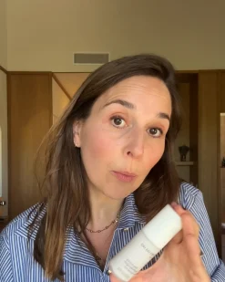 Soin Ciblé Anti-Imperfections