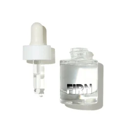 Soin Ciblé Comblant Contour des Lèvres