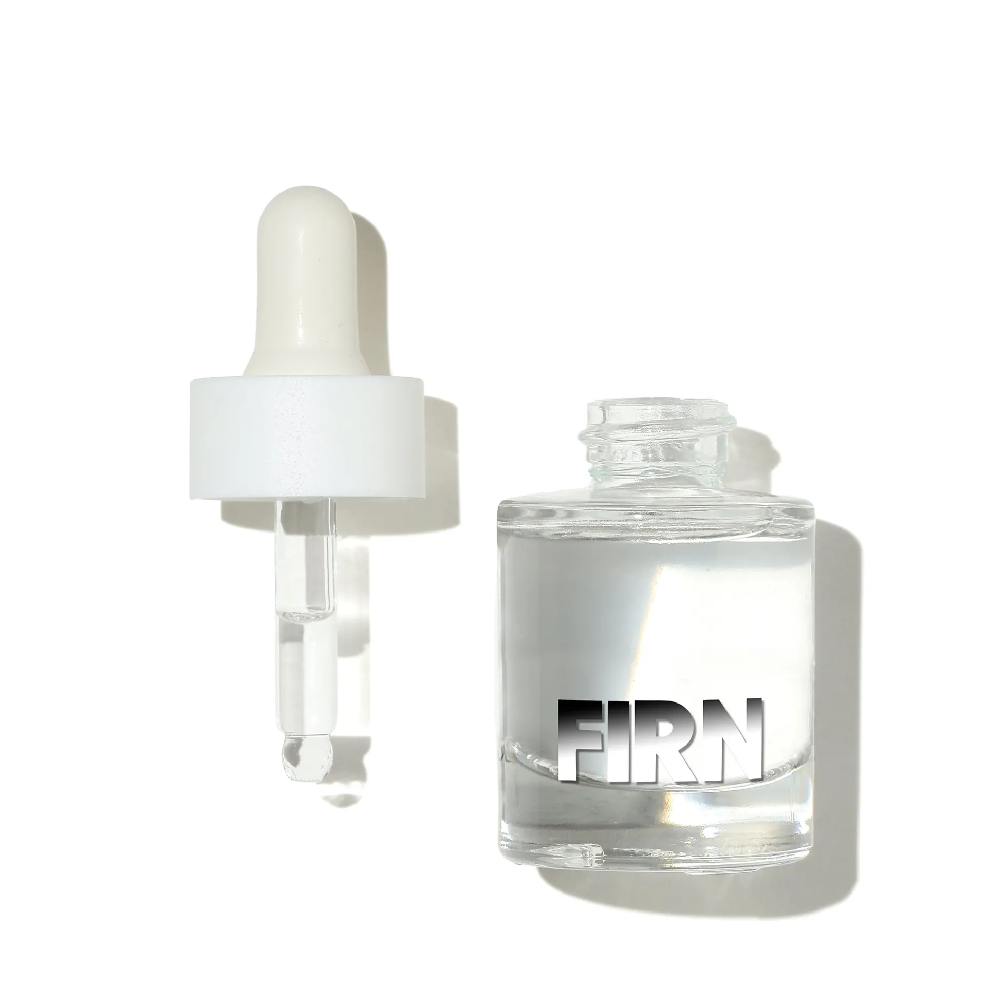 Soin Ciblé Comblant Contour des Lèvres