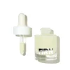 Soin Ciblé Comblant Contour des Yeux