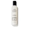 Soin Démêlant Agrumes & Néroli