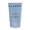 Soin Minéral Teinté SPF50
