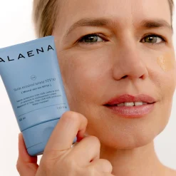 Soin Minéral Teinté SPF50