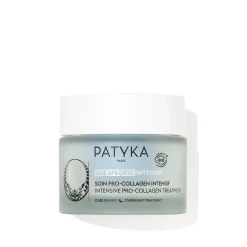 Soin Pro-Collagen Intensif
