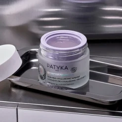 Soin Pro-Hyaluronic Intensif