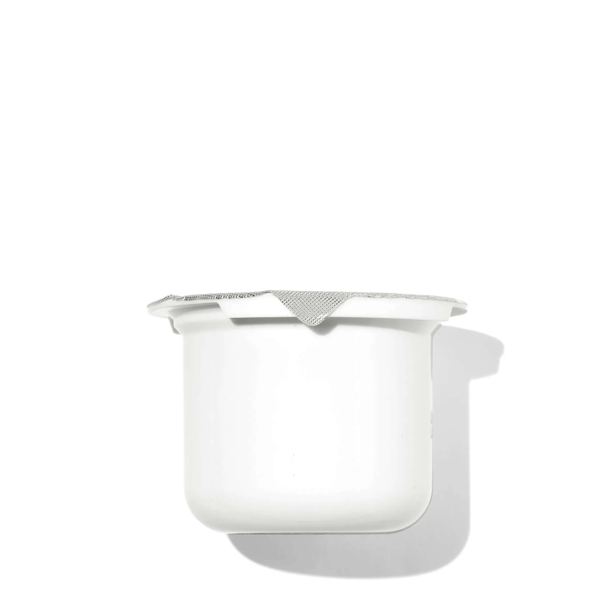 Soin Pro-Hyaluronic Intensif