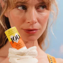 Soin Solaire Anti-âge SPF50