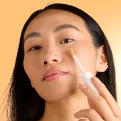 Soin Yeux Correcteur Éclat