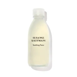 Soothing Toner Lotion Apaisante