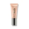 SOS Eye Revive Hydra Cream & Mask Crème & Masque