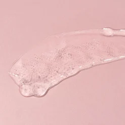 SOS Hydra Intense Rose Jelly Gelée Hydratante