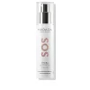 SOS Hydra Recharge Cream Crème Hydratante
