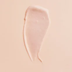 SOS Hydra Recharge Cream Crème Hydratante