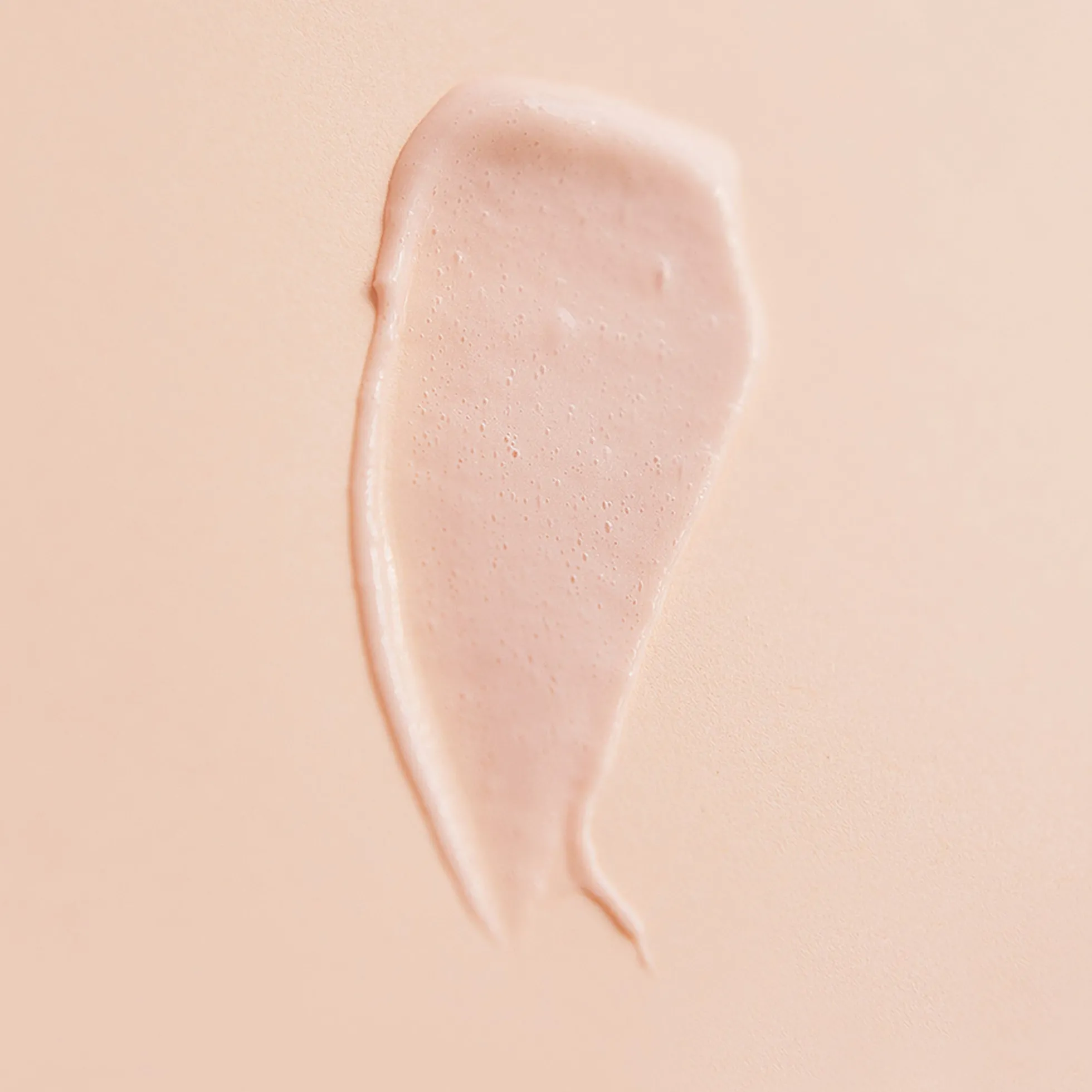 SOS Hydra Recharge Cream Crème Hydratante