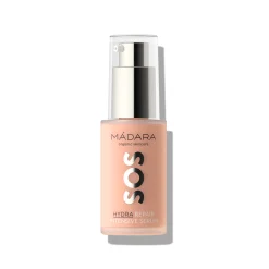 SOS Hydra Repair Intensive Serum