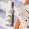SPF50 Mineral Drops Niacinamide + Green Tea Écran Solaire