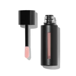 Squeaky Clean Liquid Lip Balm Baume à Lèvres