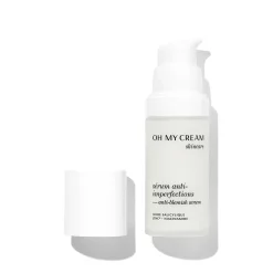 Sérum Anti-Imperfections