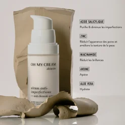 Sérum Anti-Imperfections