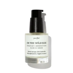 Sérum Anti Imperfections