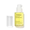 Sérum Éclat à la Niacinamide