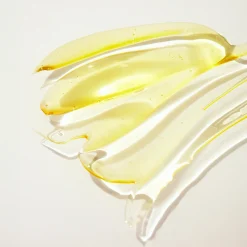 Sérum Éclat à la Niacinamide