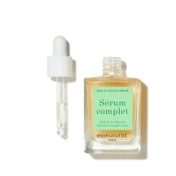 Sérum Complet