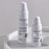 Sérum Correcteur Anti-Taches