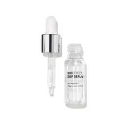 Sérum EGF 30 ml