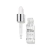 Sérum EGF 15 ml