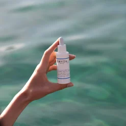 Sérum Fondamental Hydratant
