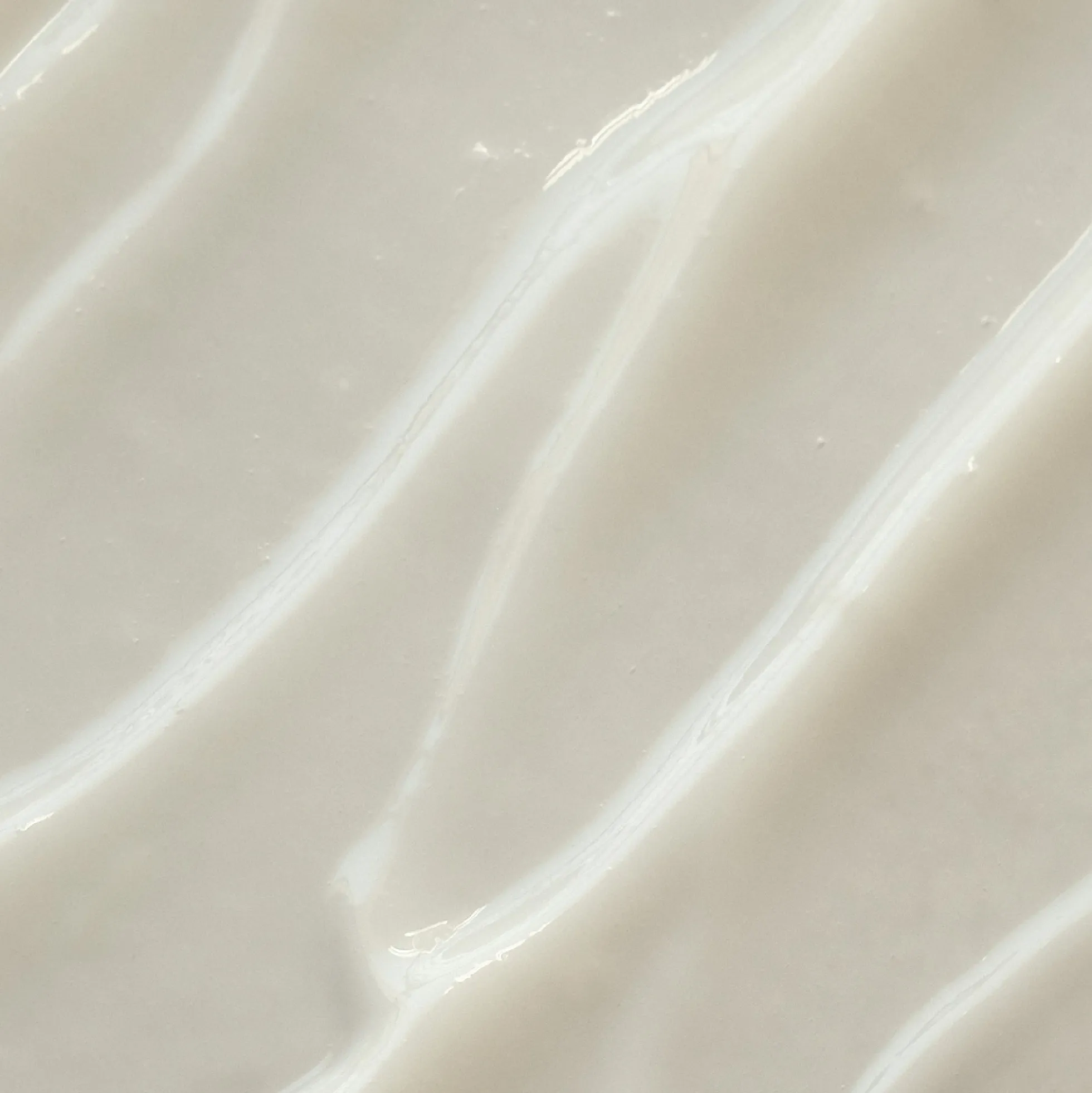 Sérum Hydratant