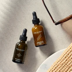 Sérum Hydratation Cellulaire