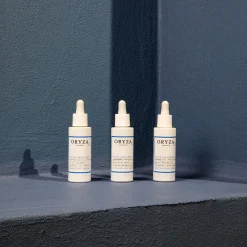 Sérum Perfecteur Anti-Imperfections