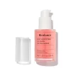 Sérum Perfecteur de Pores aux Peptides et au Collagène