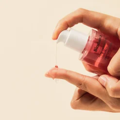 Sérum Perfecteur de Pores aux Peptides et au Collagène
