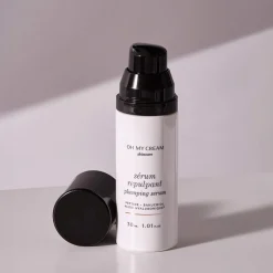 Sérum Repulpant