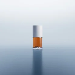 Sérum Régénérant Éclat