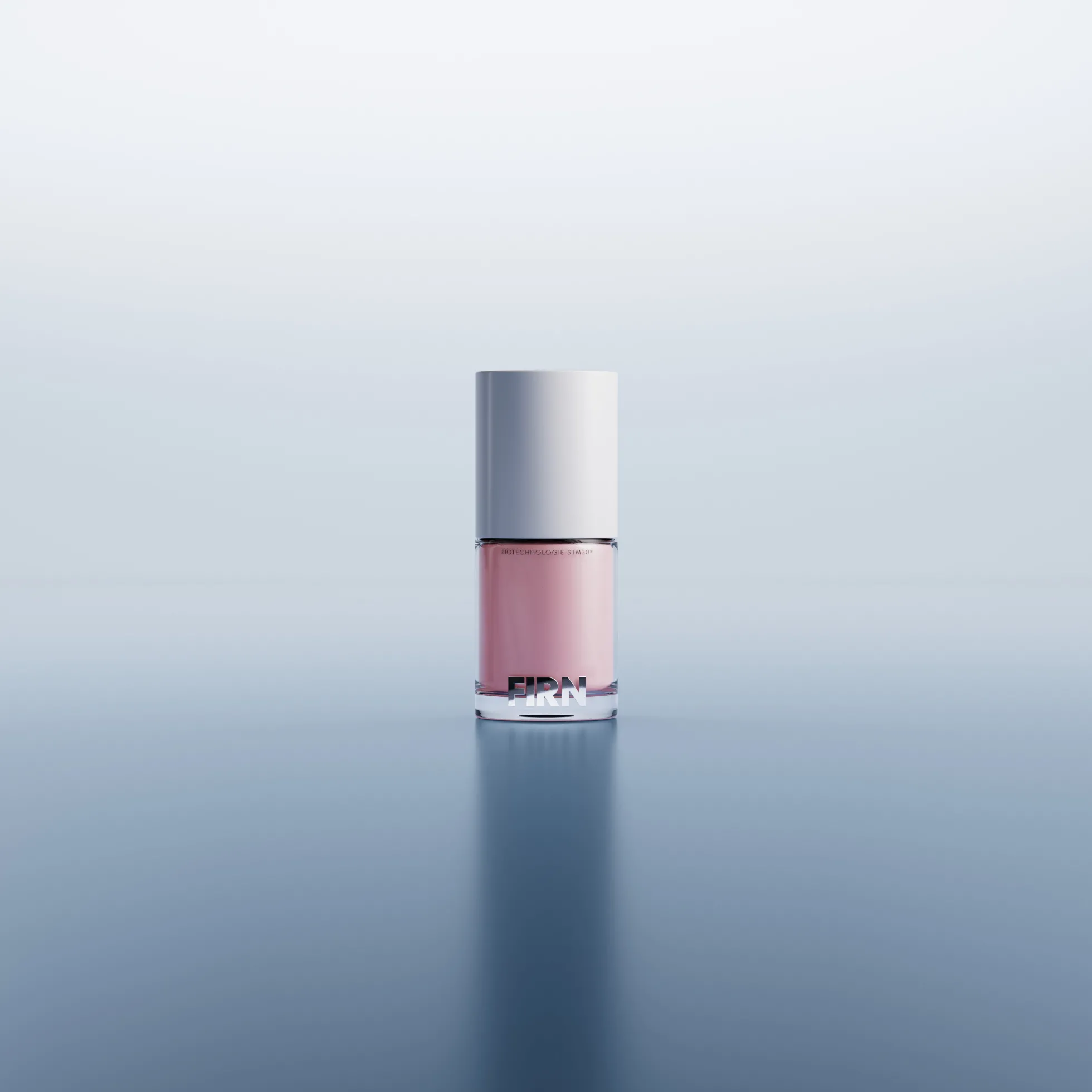 Sérum Régénérant Lissant