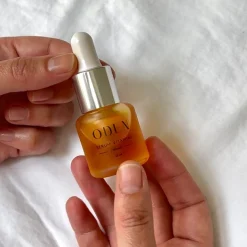Sérum Vitaminé