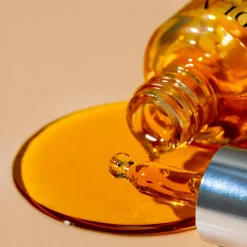 Sérum Vitaminé